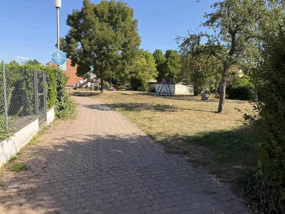 Exklusiver Neubau-Erstbezug - Stilvolle 3-Zimmer-Maisonette Wohnung
