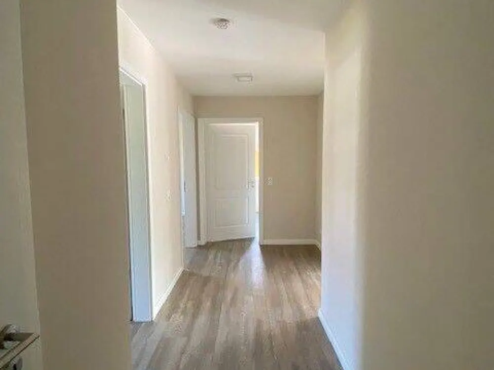 3 Zi-EG-Komfort-Wohnung Curslacker Deich 88a in 21039 Hamburg - Ein Angebot von IVD-HAUSVERWALTUNG GERD VON DER HEIDE Immobilien GmbH