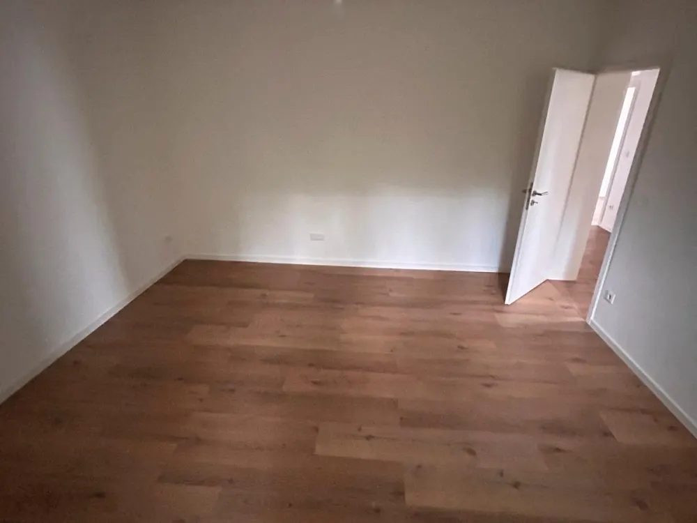 2 ZKBB Wohnung in Hiltrup zum 1.10.2026 zu vermieten