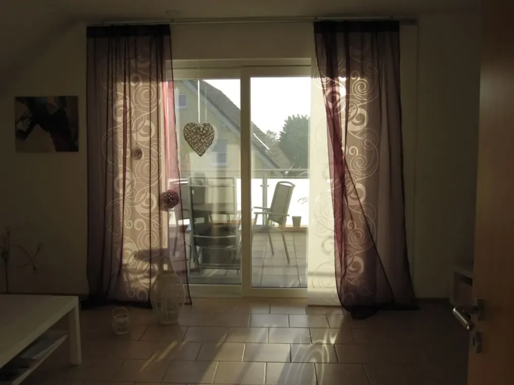 4,5-Zimmer-Wohnung in Paderborn