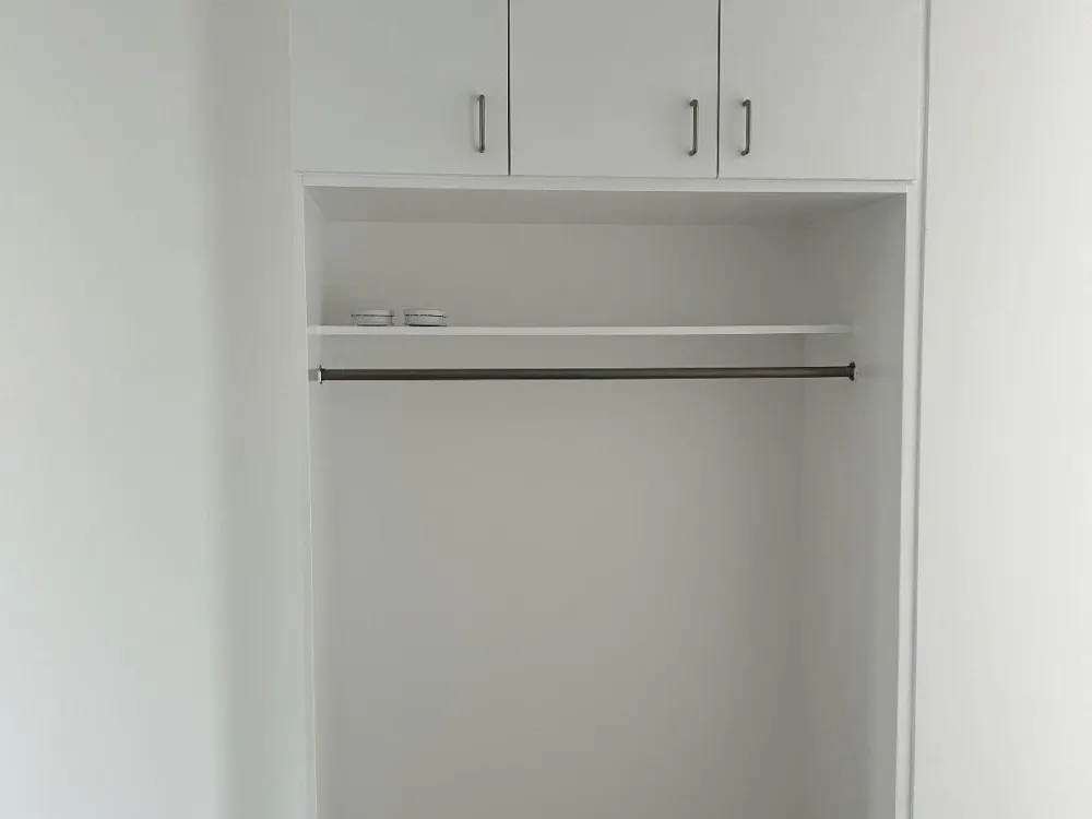Vollständig renovierte DG-Wohnung in Ratingen Mitte