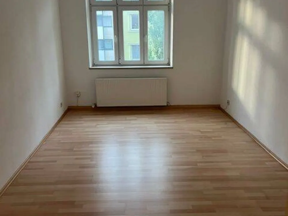 Seltenheit: 5-Zimmer-Altbauwohnung zentral in der Isarvorstadt mit Balkon
