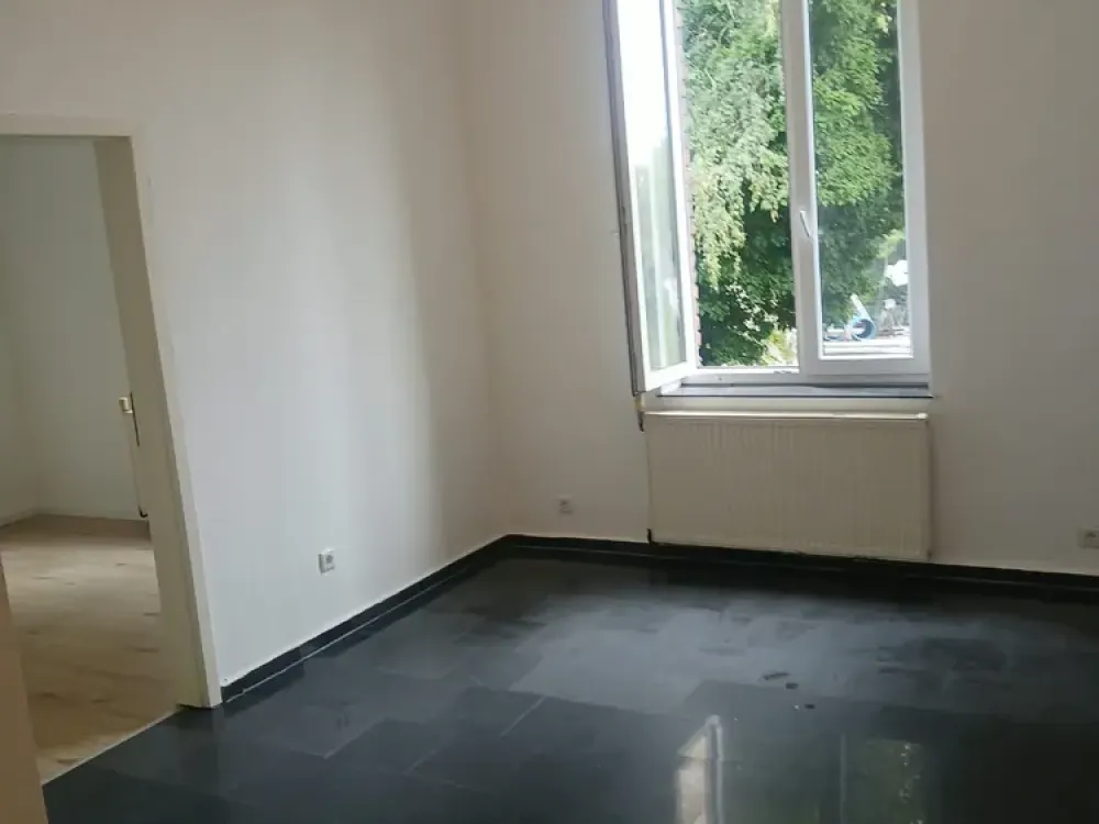 Charmante 2-Zimmer-Wohnung in Recklinghausen