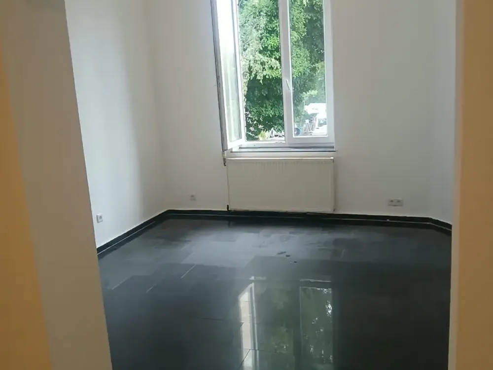 Charmante 2-Zimmer-Wohnung in Recklinghausen