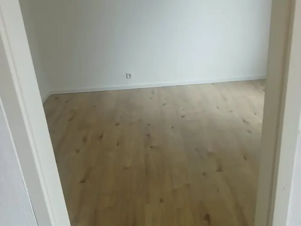 Charmante 2-Zimmer-Wohnung in Recklinghausen