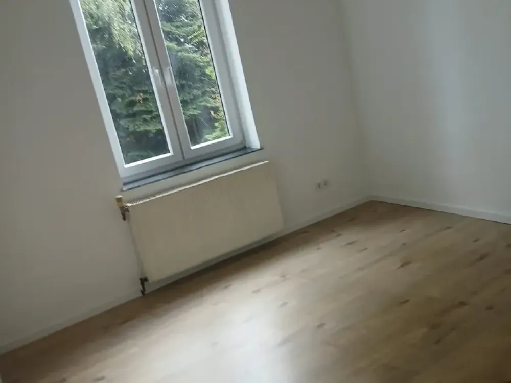 Charmante 2-Zimmer-Wohnung in Recklinghausen
