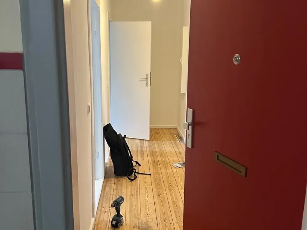 Ab sofort Verfügbar!