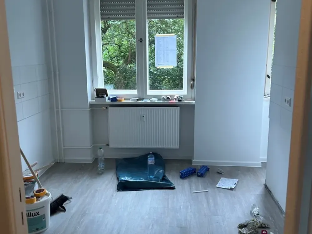 Ab sofort Verfügbar!