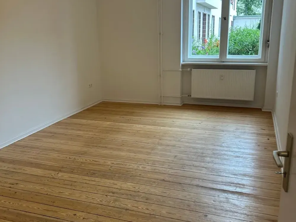 Ab sofort Verfügbar!