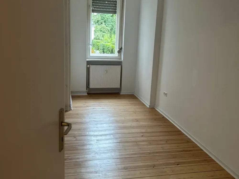 Ab sofort Verfügbar!