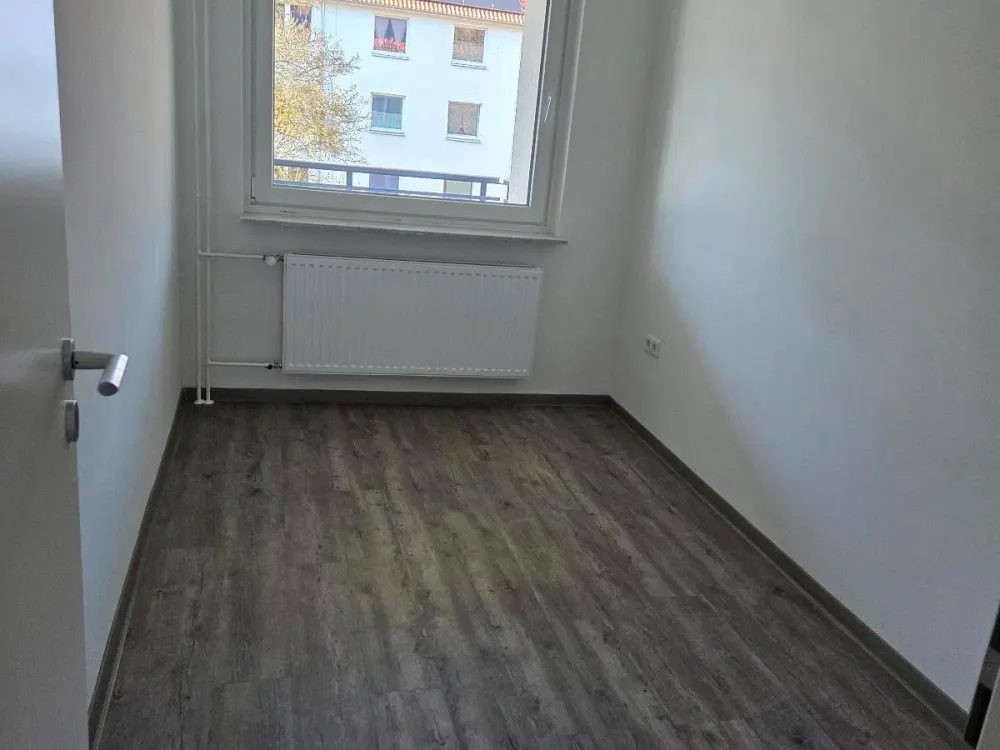 wohnung zu vermieten