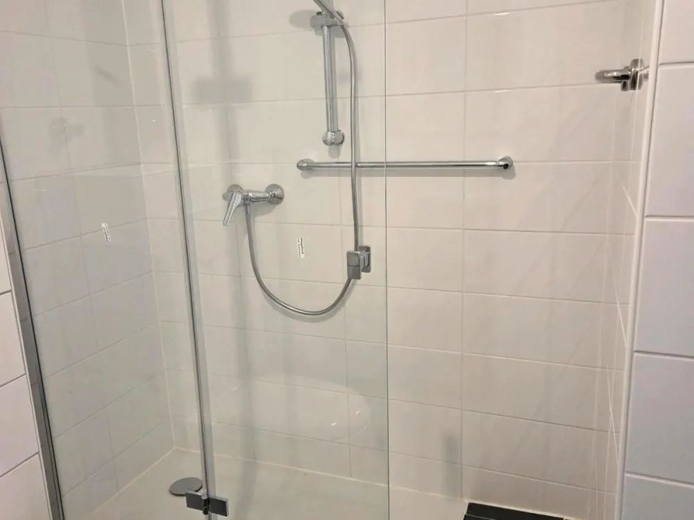 wohnung zu vermieten