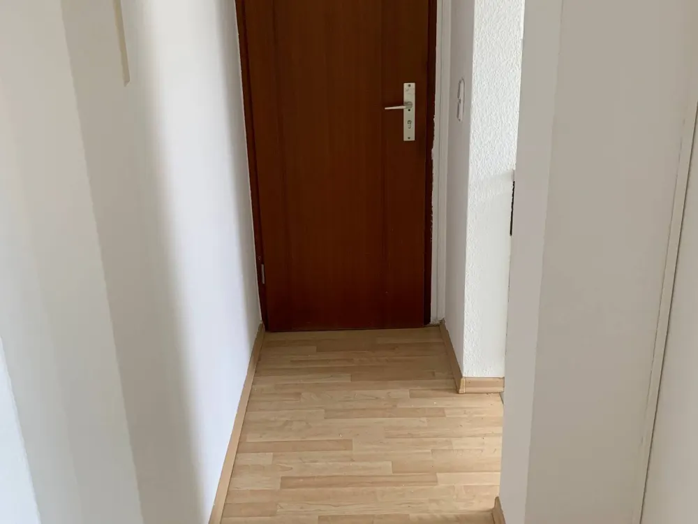 Über diese Immobilie