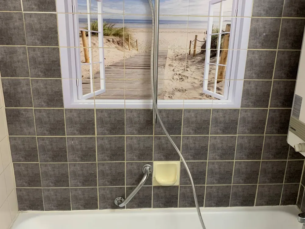 Über diese Immobilie