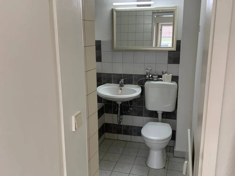 Über diese Immobilie
