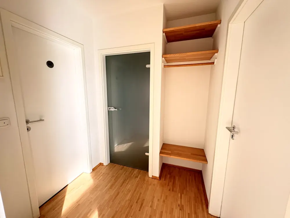 Spacious Living with Style, in the Heart of Greven