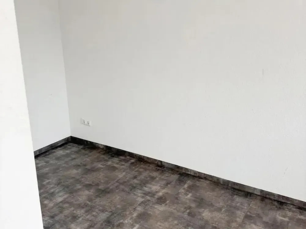 Kompakt und clever mit Balkon: Charmantes 1-Zimmer-Appartement inkl. EBK