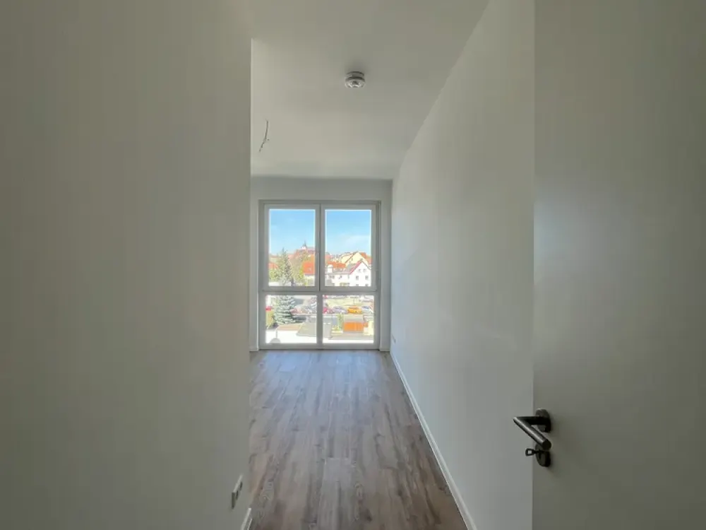 Ihr Wohntraum wird wahr, 3 Zimmer, volle Ausstattung, sofort verfügbar! (WE20)