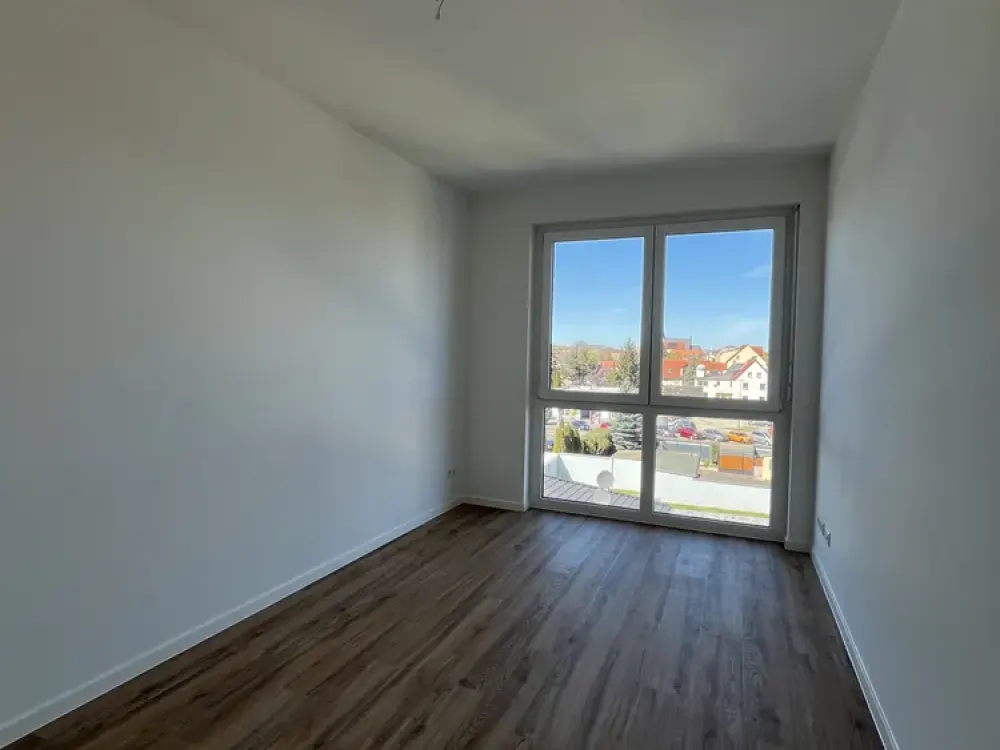 Ihr Wohntraum wird wahr, 3 Zimmer, volle Ausstattung, sofort verfügbar! (WE20)