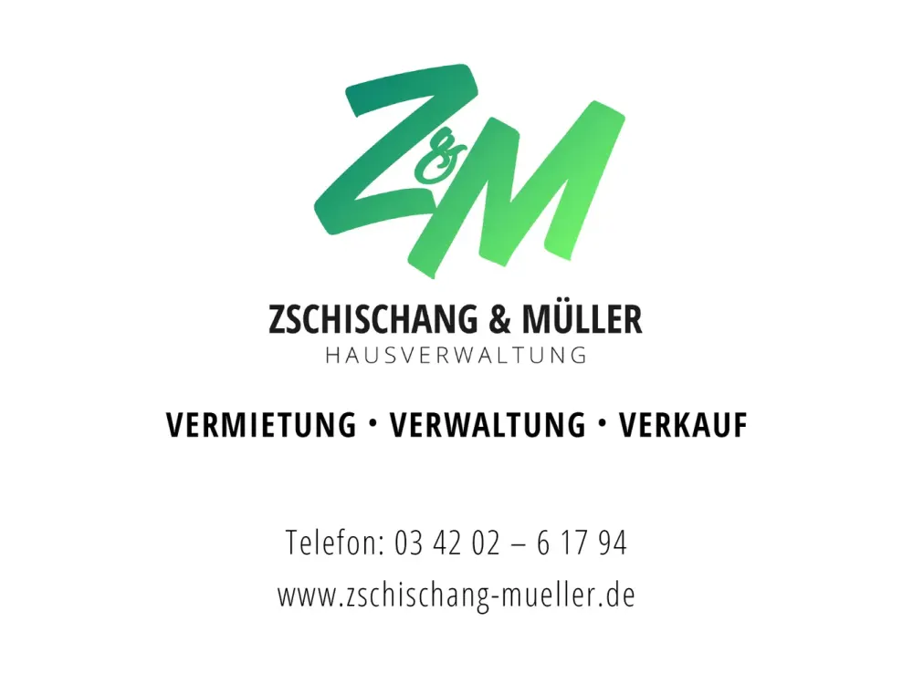 Ihr Wohntraum wird wahr, 3 Zimmer, volle Ausstattung, sofort verfügbar! (WE20)