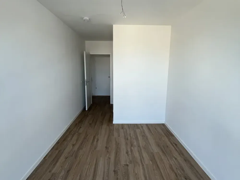 Ihr Wohntraum wird wahr, 3 Zimmer, volle Ausstattung, sofort verfügbar! (WE20)