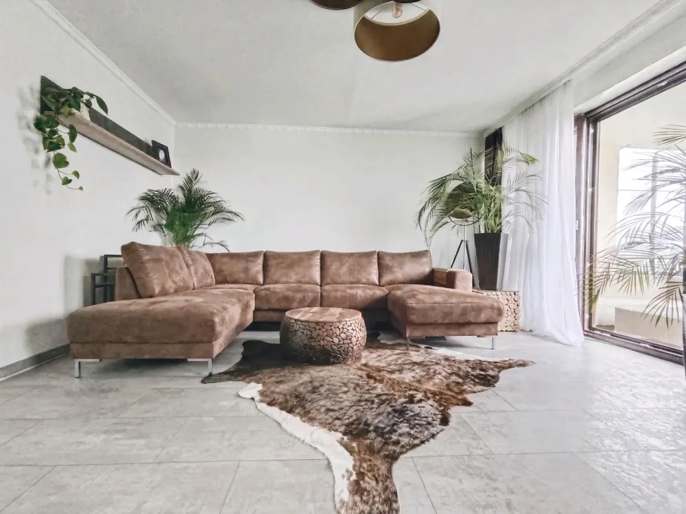 Bezaubernde Wohnung in Ravensburg 3,5 Zi ca. 91qm + Garage