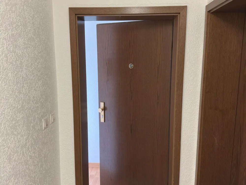 2 Zimmer Wohnung in Dortmund Lücklemberg