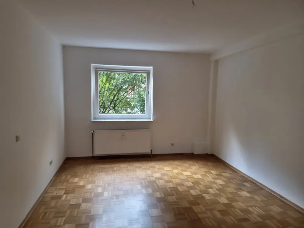Zuhause mit viel Platz und moderner Ausstattung in Wennigsen