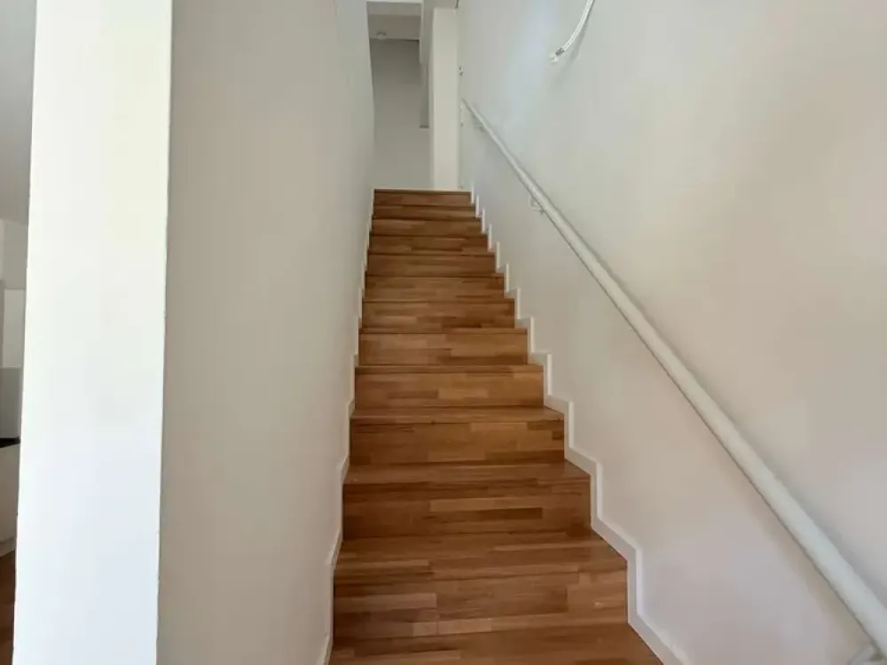 3,5 Zimmer - Sheddach Höfe