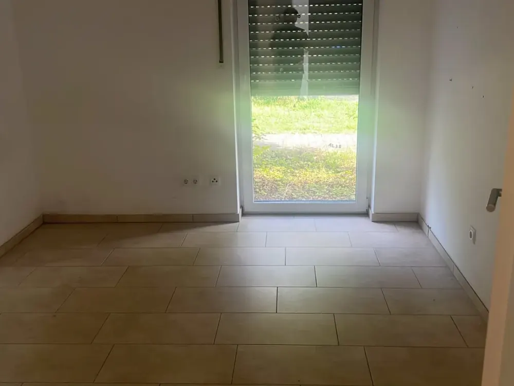 Münster-Gievenbeck (Nähe Uniklinik), 3-zimmer-Wohnung