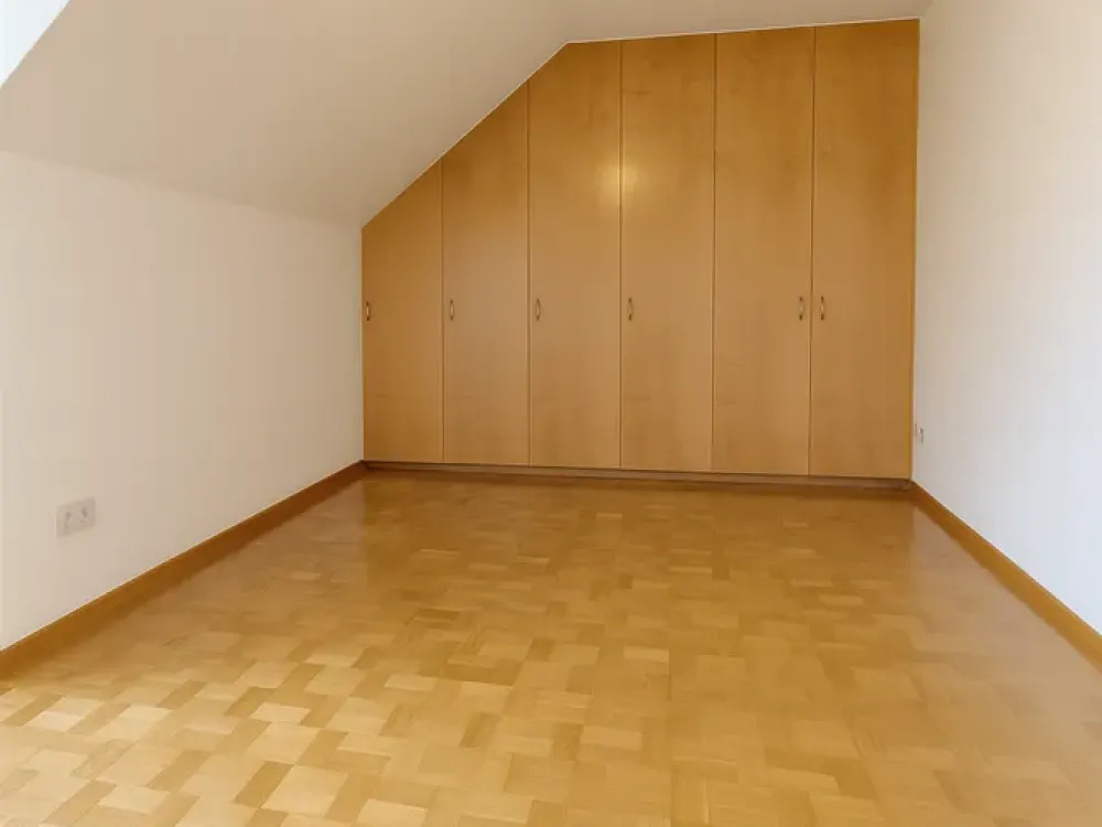 [LIS-10925] Charmante Wohnung in Seenähe am Starnberger See