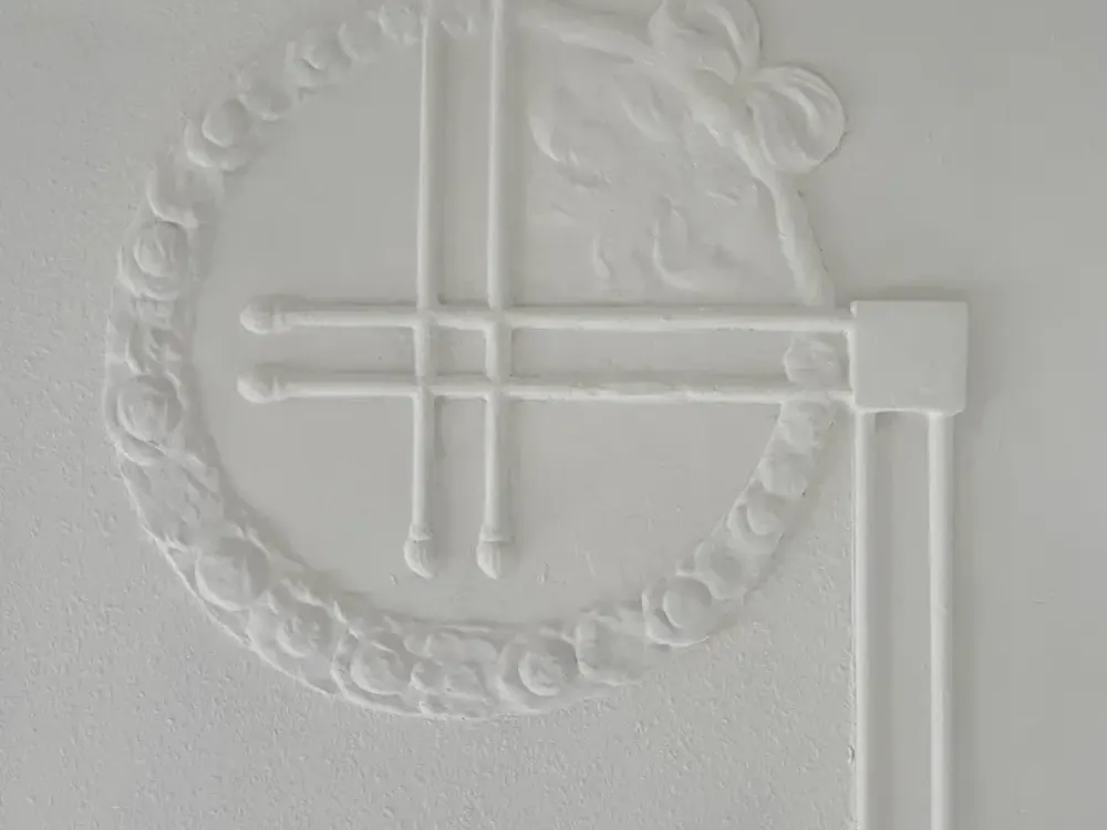 *moderner Altbau mit Charme - stilvoll und zentral*