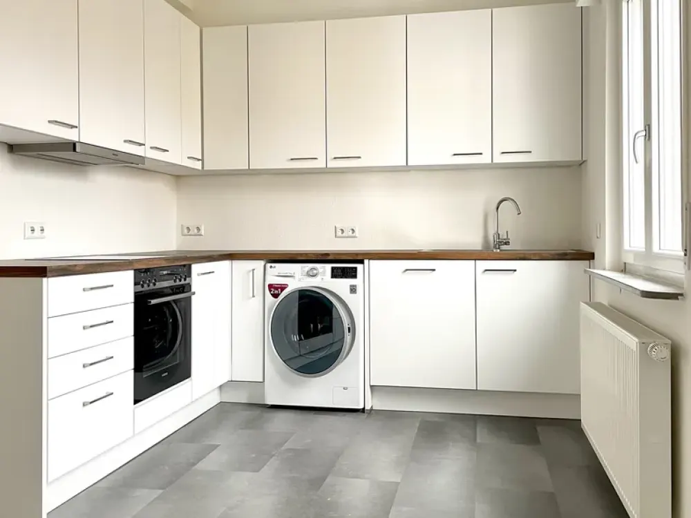 *moderner Altbau mit Charme - stilvoll und zentral*