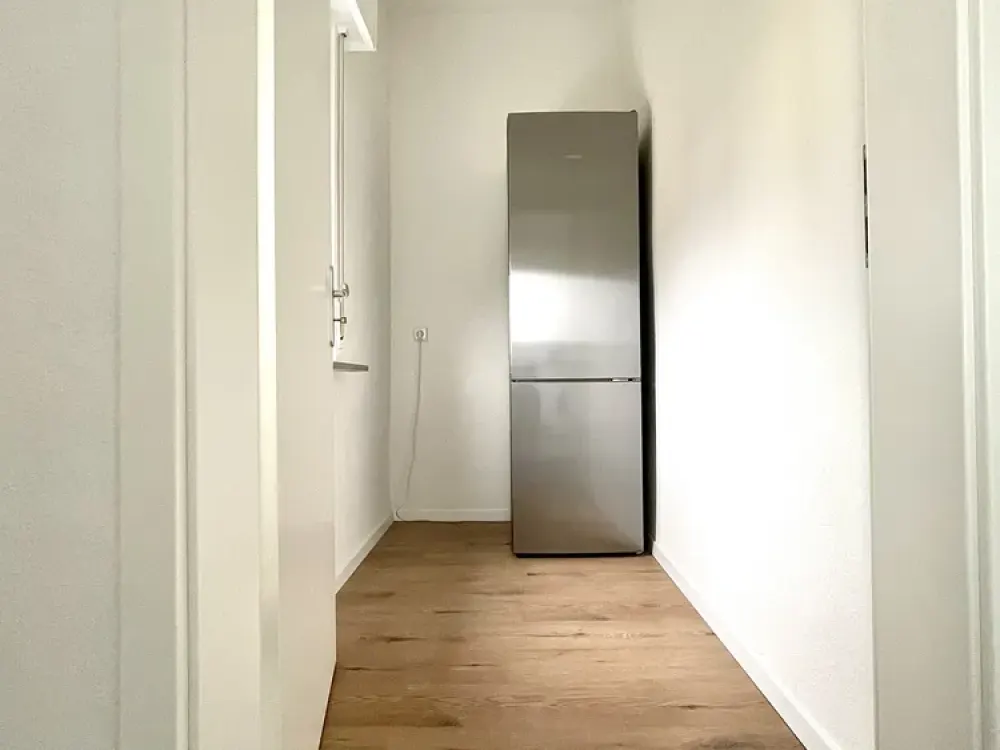*moderner Altbau mit Charme - stilvoll und zentral*