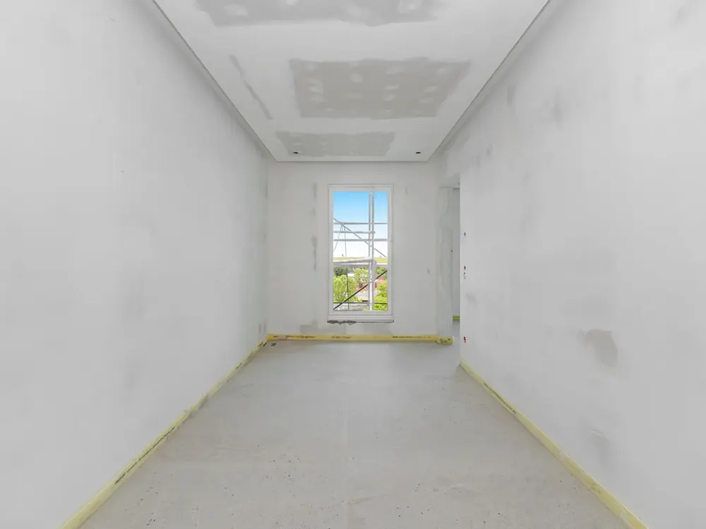 Exklusive 2-Zimmer-Wohnung mit traumhaftem Bergblick
