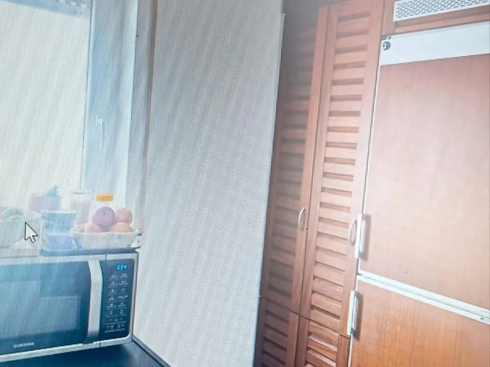 2 Zimmer Wohnung in Gerlingen + Garage