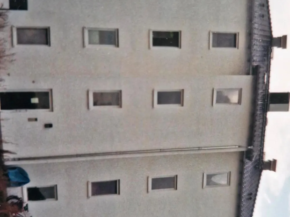 Mietwohnung in Neuenhagen neuwertig mit Kamin und hochwertig. EBK