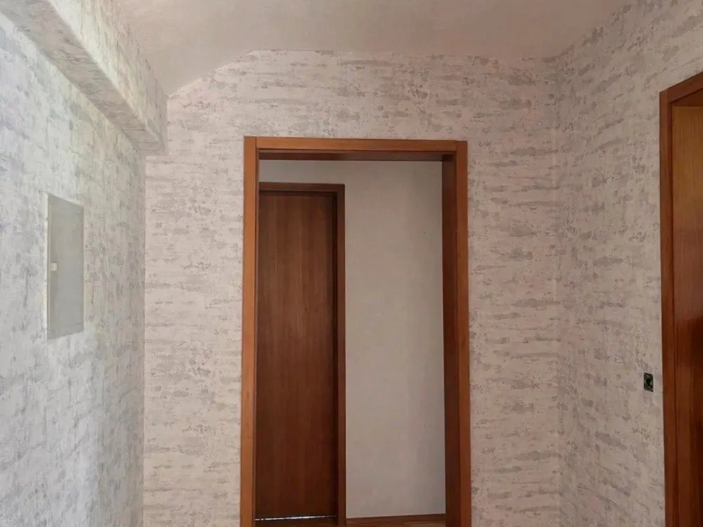 2 Zimmer Wohnung