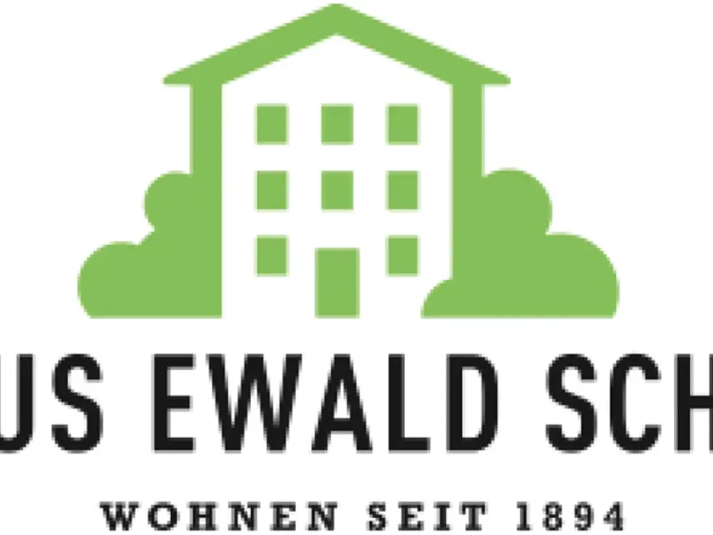 ** Gemütliche Altbauwohnung mit Echtholz-Dielenboden - Zentrale Lage **