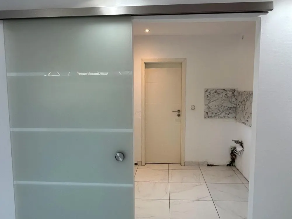 4-ZKB-Maisonette-Wohnung in ruhiger Lage- Völklingen zu vermieten