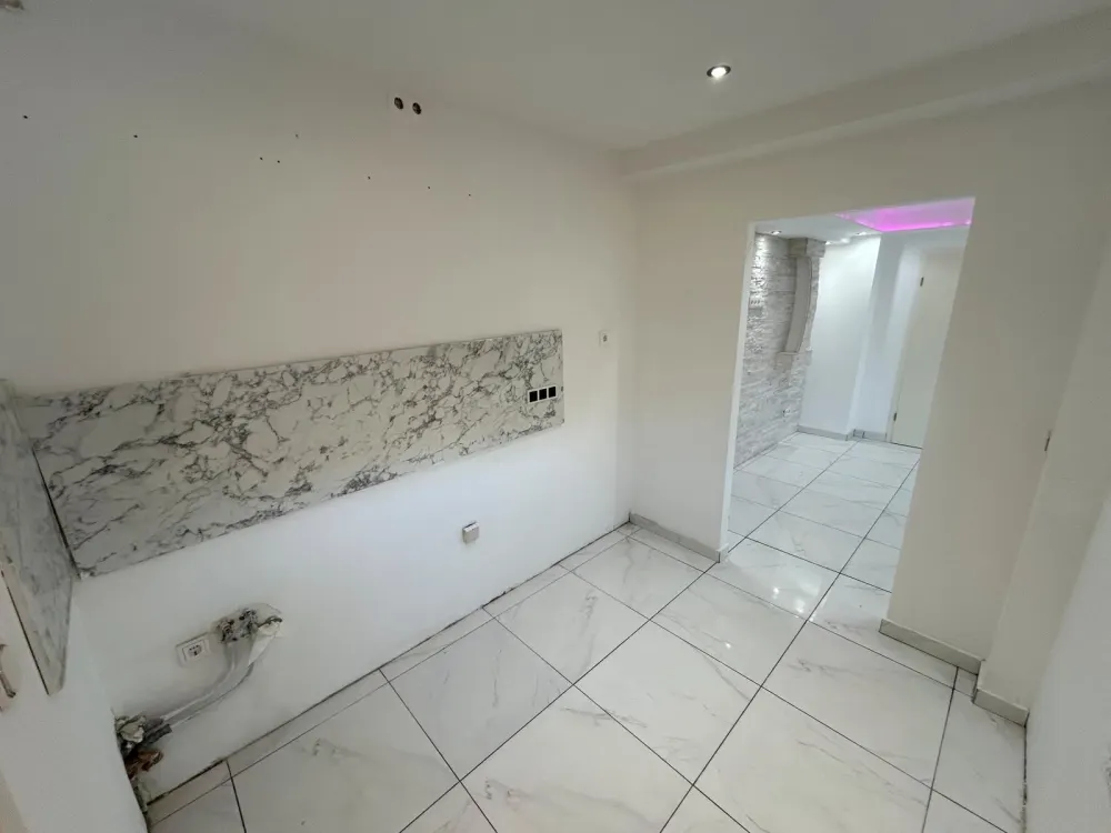4-ZKB-Maisonette-Wohnung in ruhiger Lage- Völklingen zu vermieten