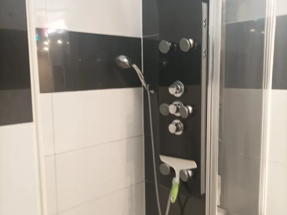 7- Zi-Wohnung in S-Kaltental, variabler Grundriss
