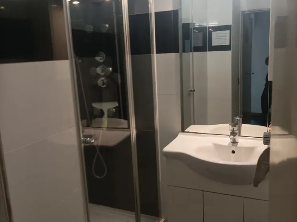 7- Zi-Wohnung in S-Kaltental, variabler Grundriss