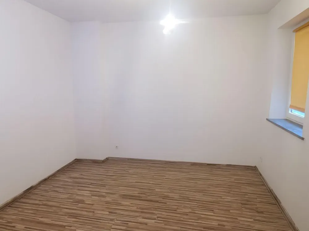 Modern Maisonette Apartment with 2 Rooms
