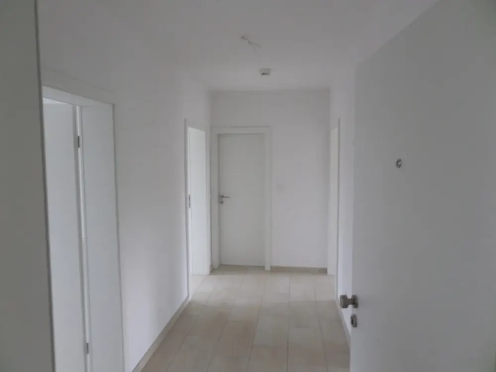Renovated Apartment in Senden