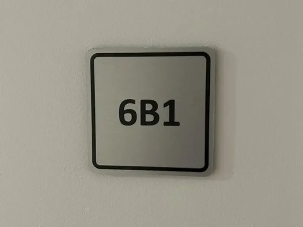 Wohnen mit Service für Senioren ab 60 Jahren, am Campus Heusenstamm