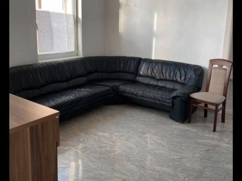 3 rooms for rent. From 1,8,2026
