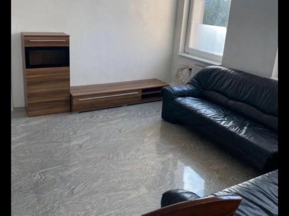 3 rooms for rent. From 1,8,2026