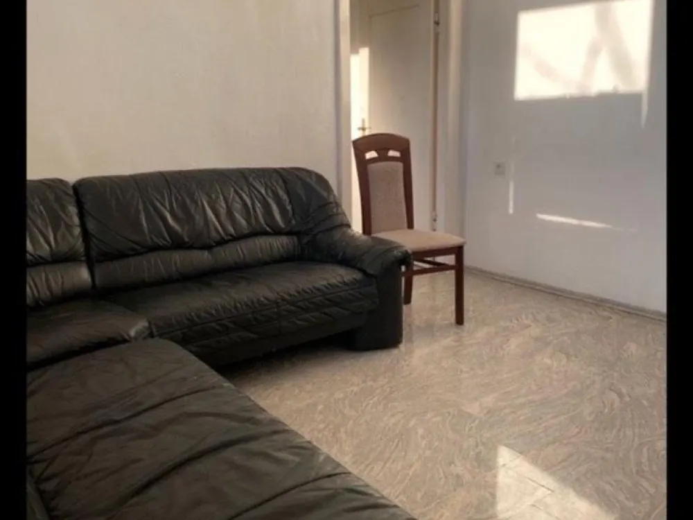 3 rooms for rent. From 1,8,2026