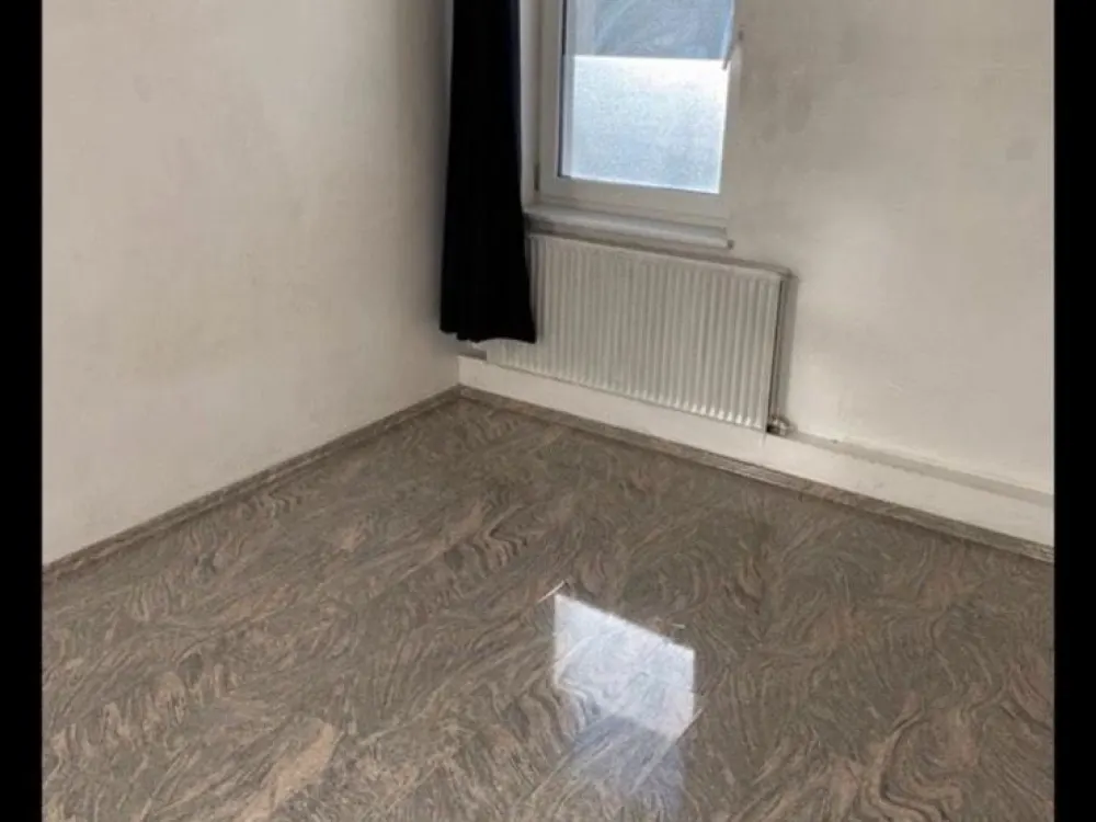 3 rooms for rent. From 1,8,2026